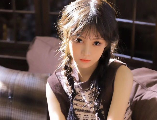 上海徐汇男士养生：中年发福的代谢干预